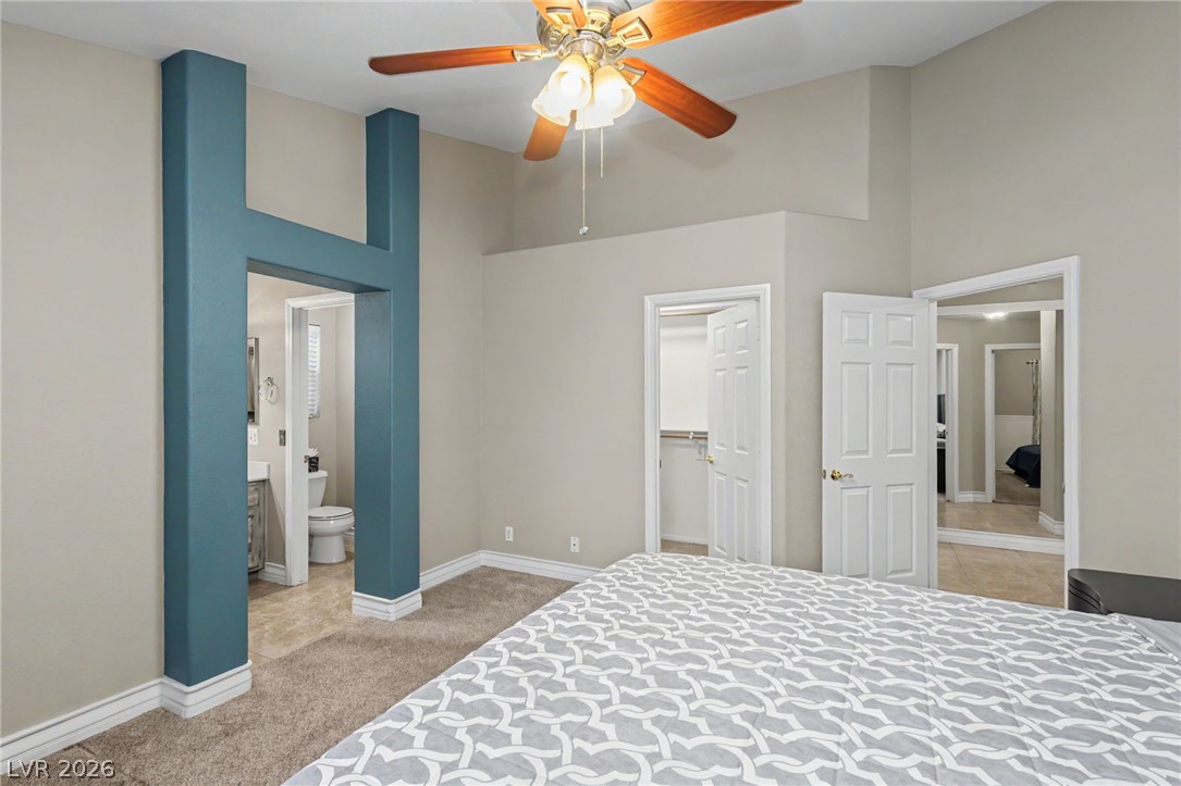 349 Perry Ellis Drive Henderson NV 89014
