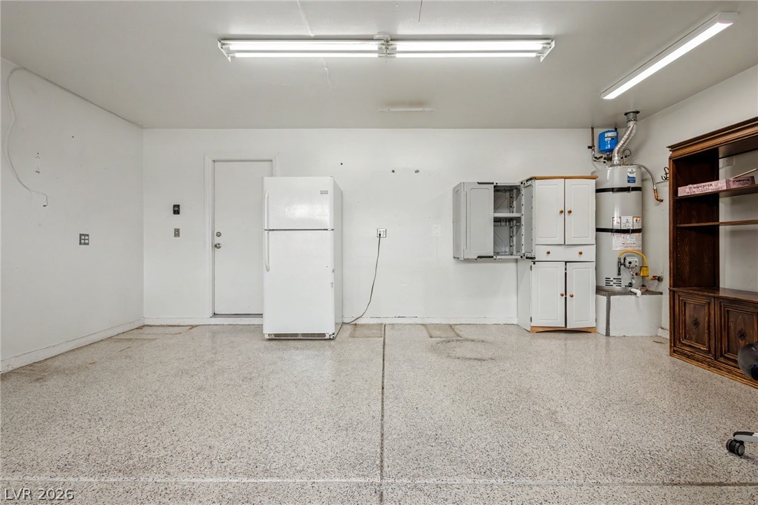 349 Perry Ellis Drive Henderson NV 89014
