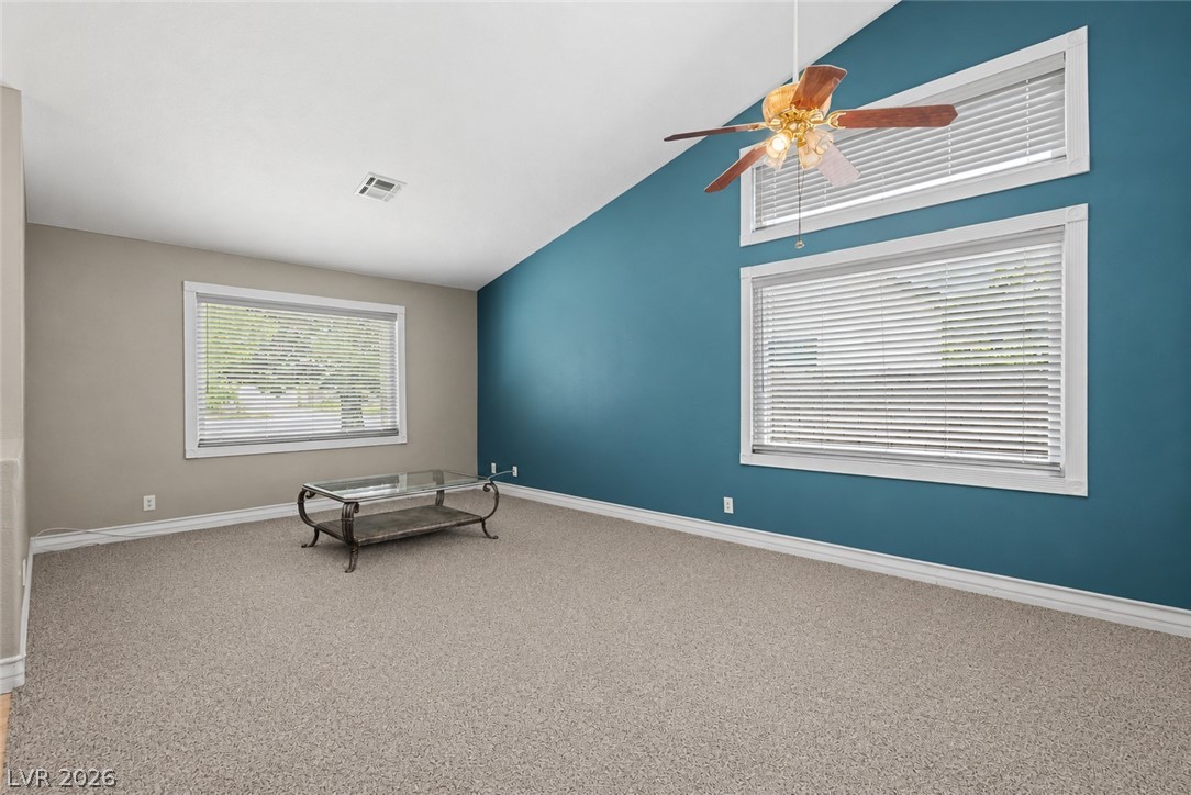 349 Perry Ellis Drive Henderson NV 89014