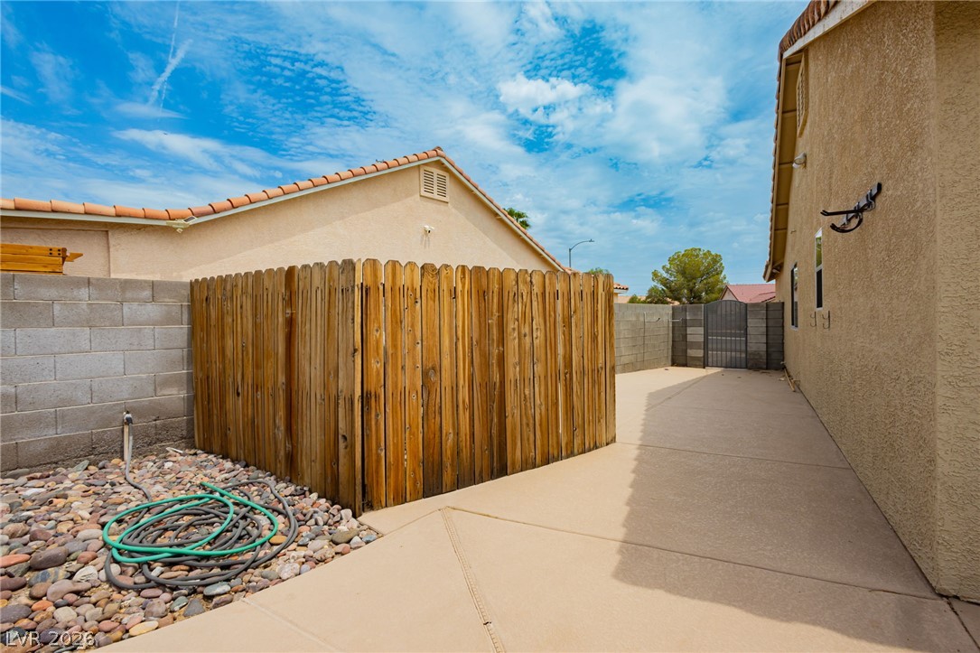 349 Perry Ellis Drive Henderson NV 89014
