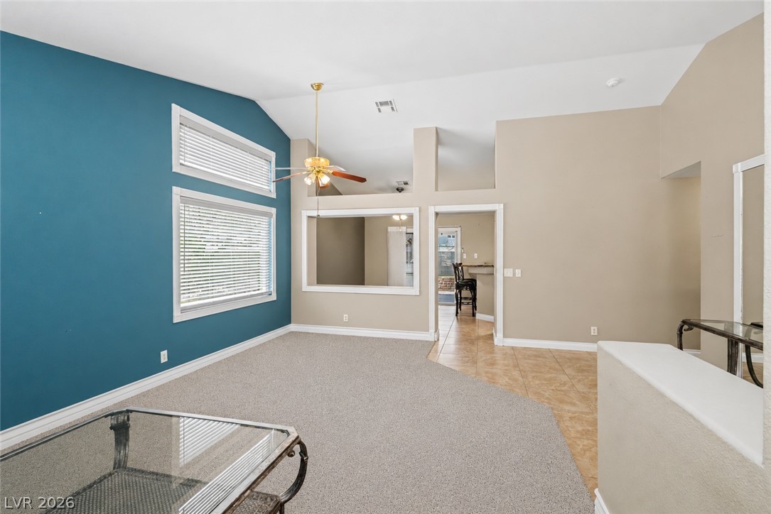 349 Perry Ellis Drive Henderson NV 89014
