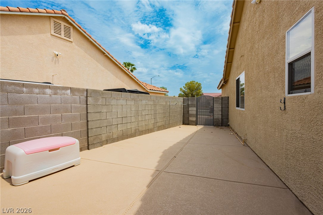 349 Perry Ellis Drive Henderson NV 89014