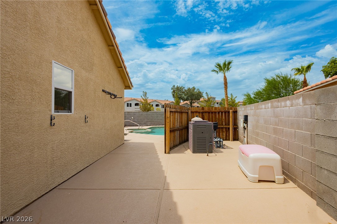 349 Perry Ellis Drive Henderson NV 89014