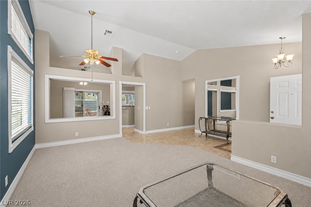 349 Perry Ellis Drive Henderson NV 89014