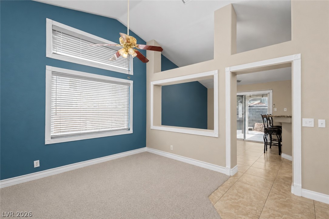 349 Perry Ellis Drive Henderson NV 89014
