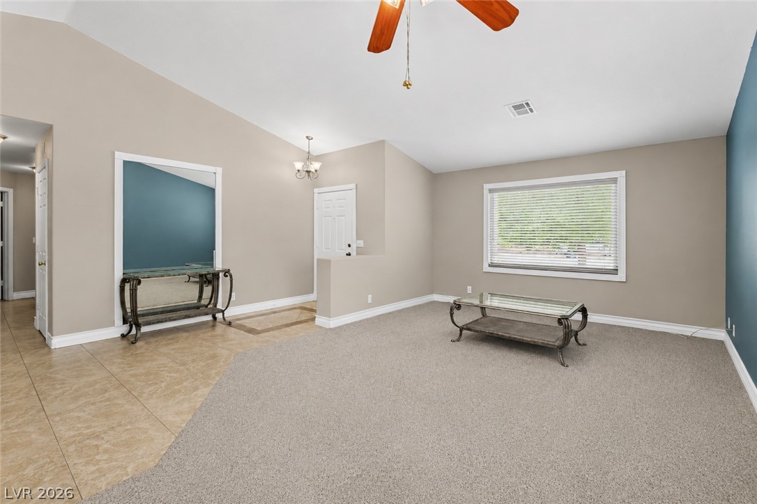 349 Perry Ellis Drive Henderson NV 89014