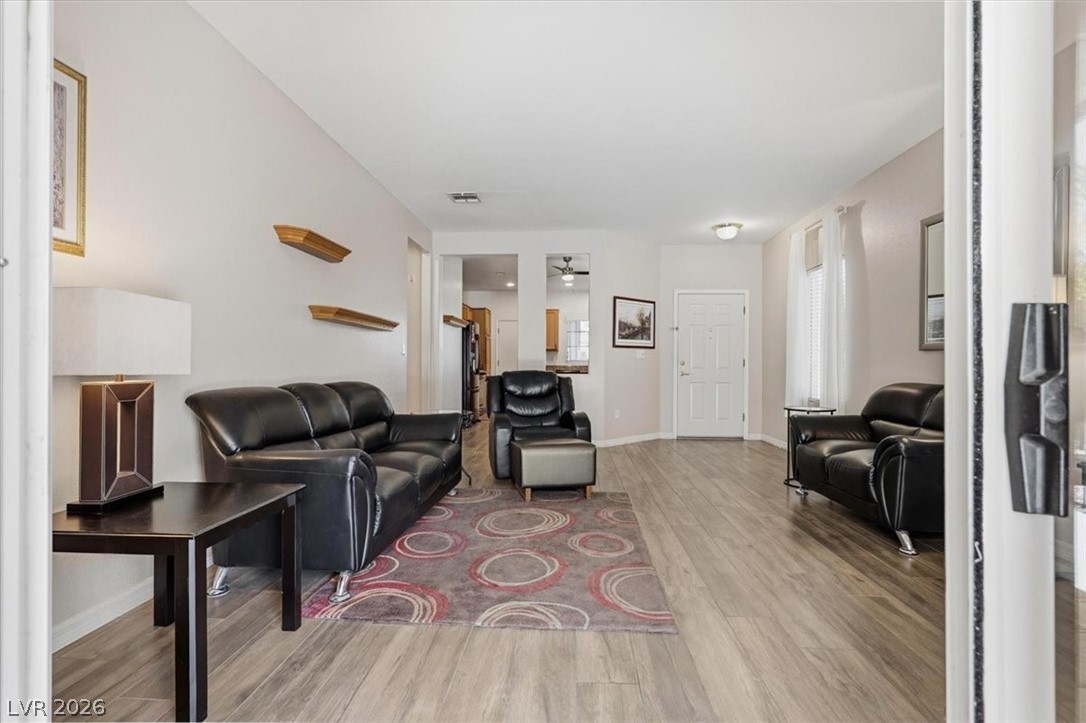 1803 Cypress Bay Avenue Henderson NV 89012