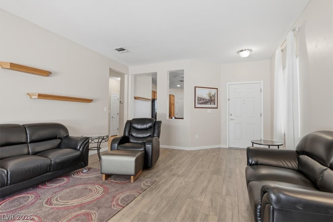 1803 Cypress Bay Avenue Henderson NV 89012