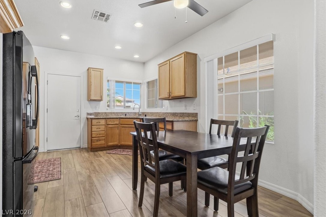 1803 Cypress Bay Avenue Henderson NV 89012