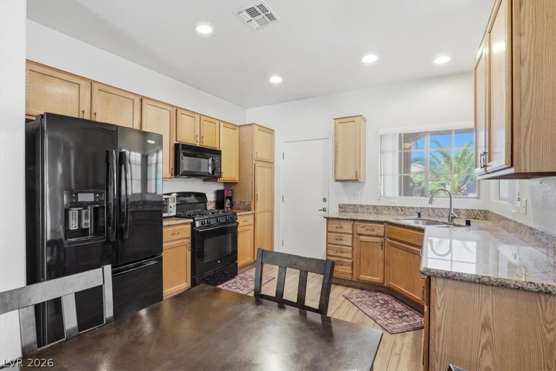 1803 Cypress Bay Avenue Henderson NV 89012