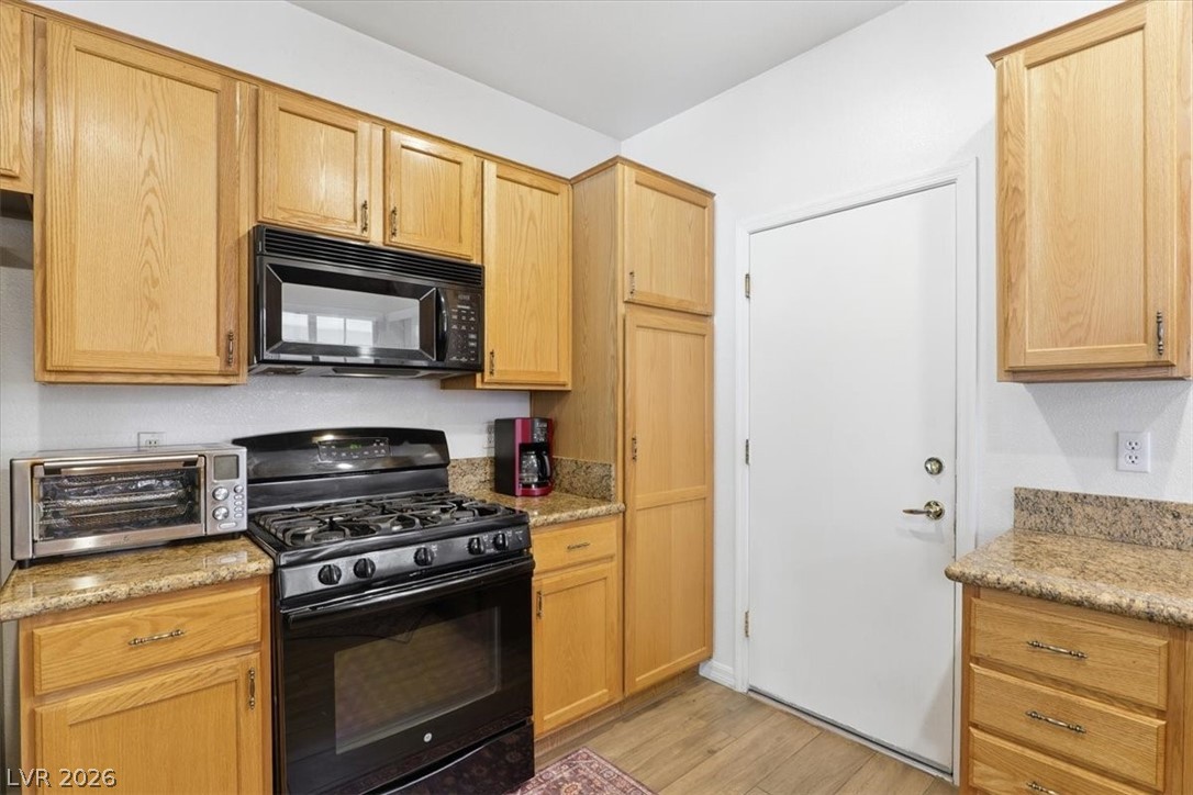 1803 Cypress Bay Avenue Henderson NV 89012