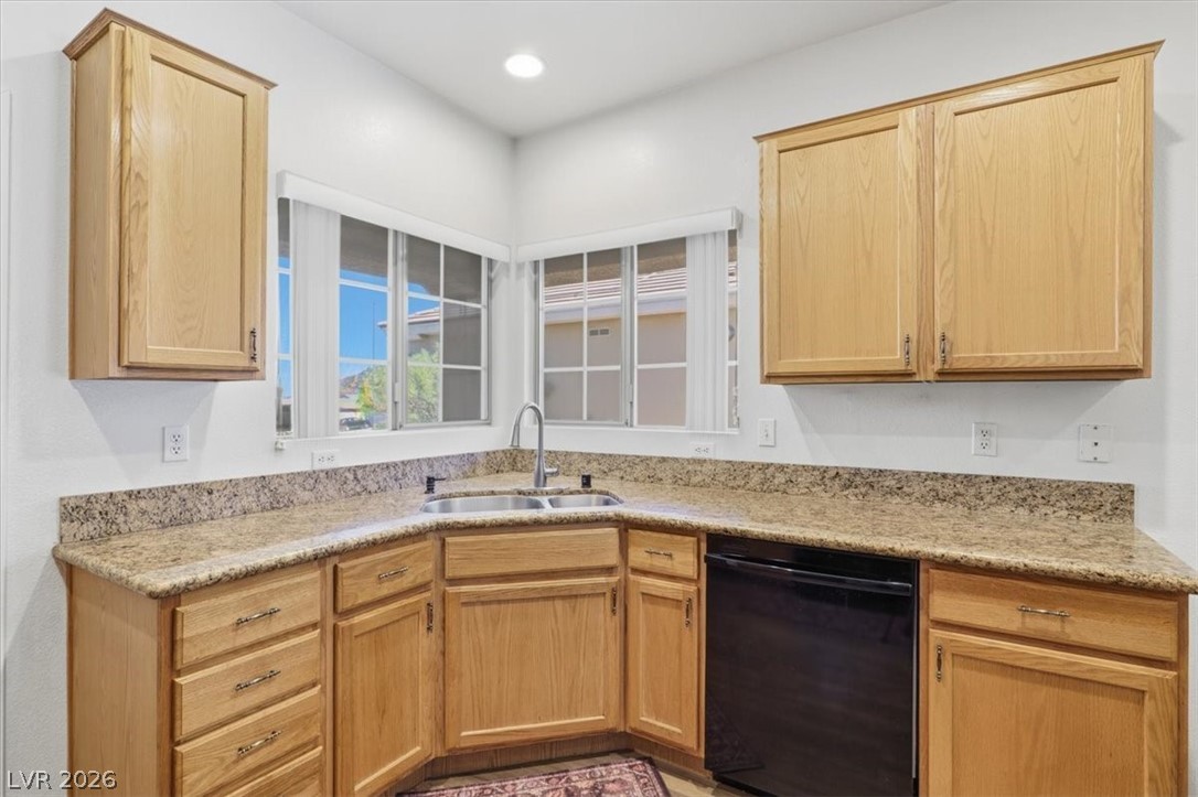 1803 Cypress Bay Avenue Henderson NV 89012