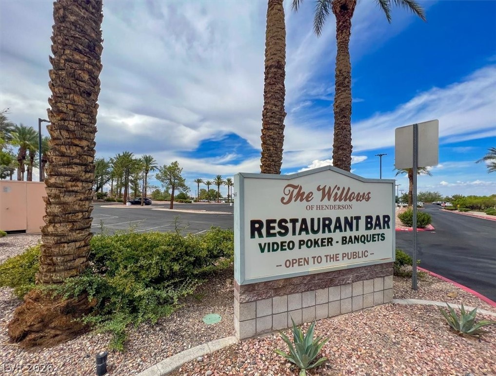 1803 Cypress Bay Avenue Henderson NV 89012