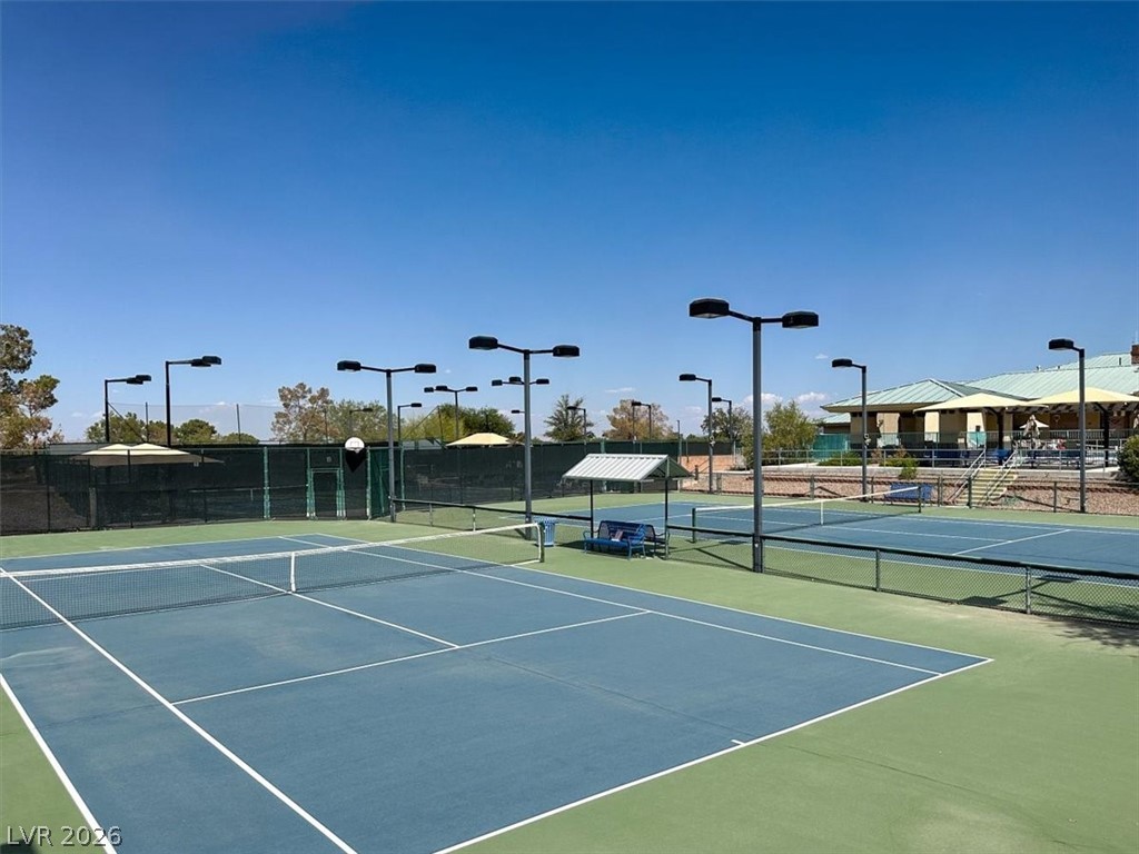 1803 Cypress Bay Avenue Henderson NV 89012