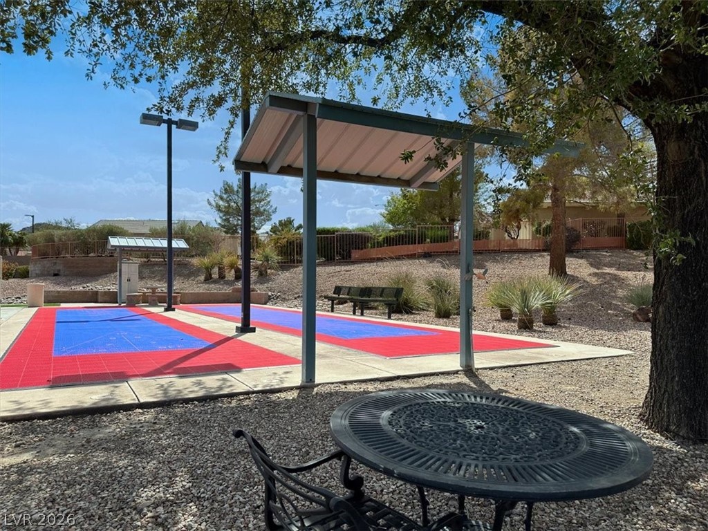 1803 Cypress Bay Avenue Henderson NV 89012