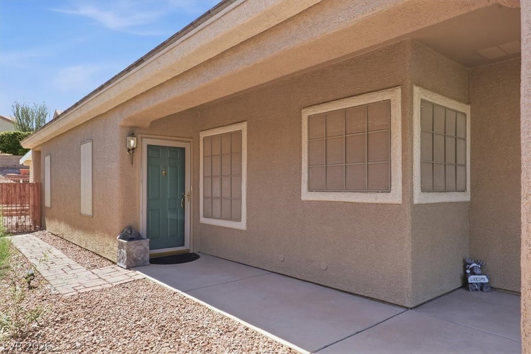 1803 Cypress Bay Avenue Henderson NV 89012