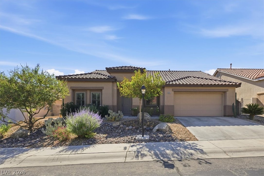 8913 Pine Mission Avenue Las Vegas NV 89143