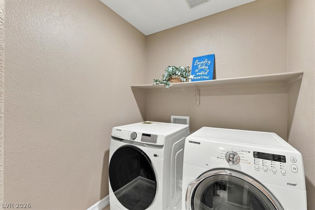 8913 Pine Mission Avenue Las Vegas NV 89143