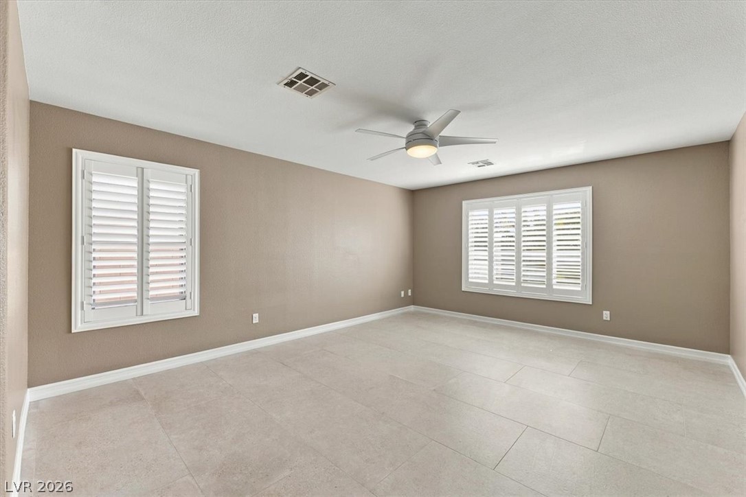 8913 Pine Mission Avenue Las Vegas NV 89143