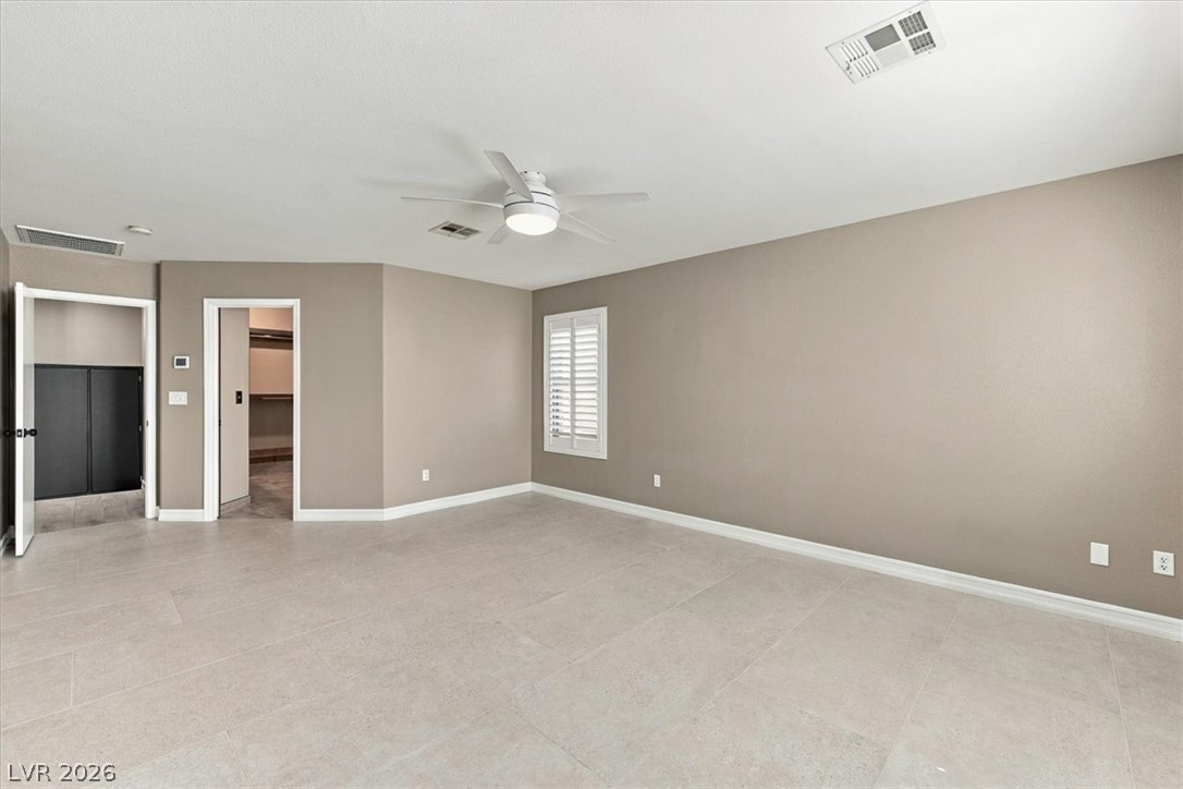 8913 Pine Mission Avenue Las Vegas NV 89143
