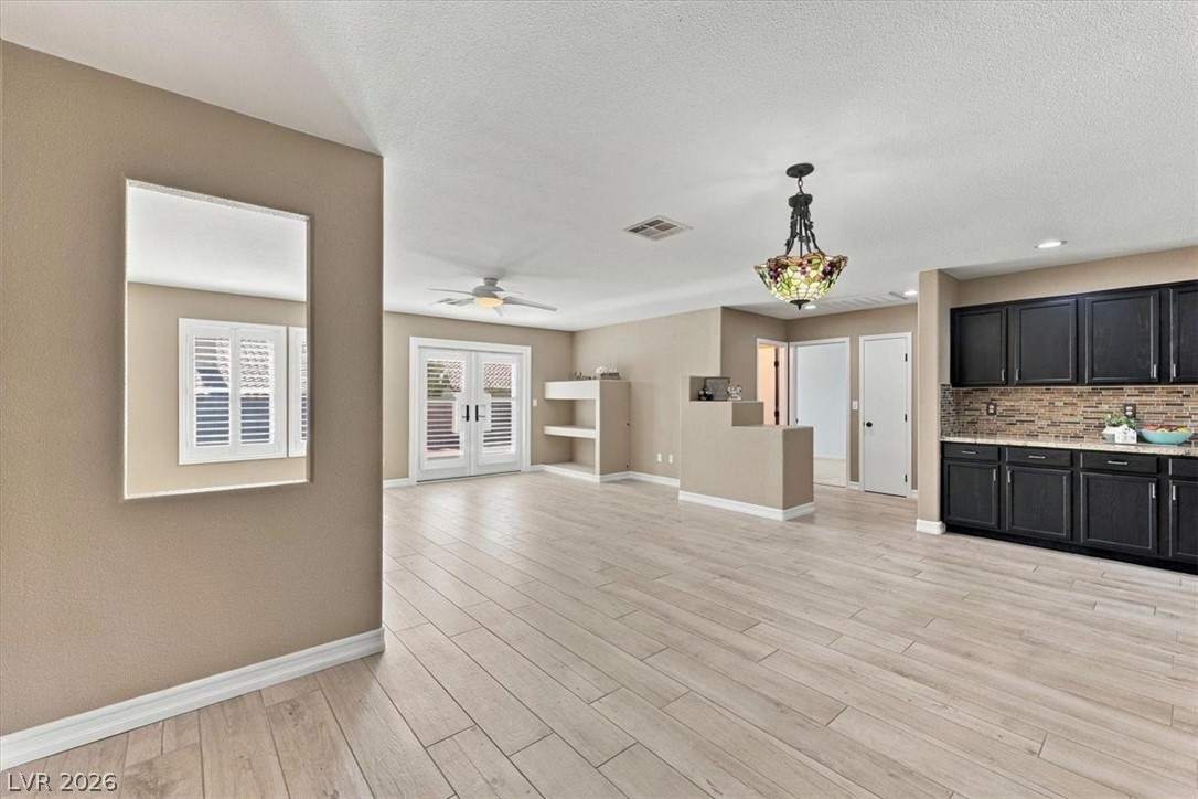 8913 Pine Mission Avenue Las Vegas NV 89143