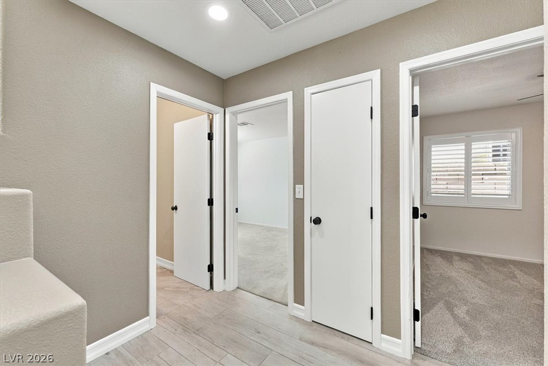 8913 Pine Mission Avenue Las Vegas NV 89143