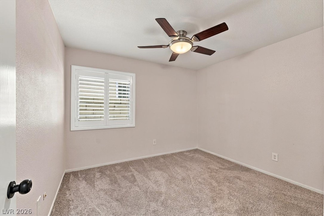 8913 Pine Mission Avenue Las Vegas NV 89143