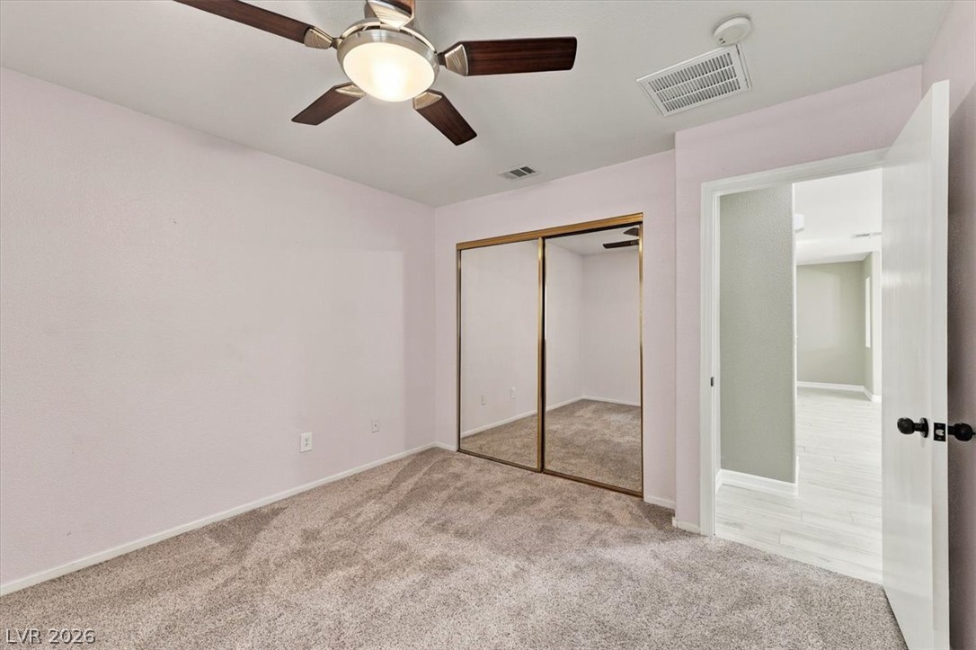 8913 Pine Mission Avenue Las Vegas NV 89143