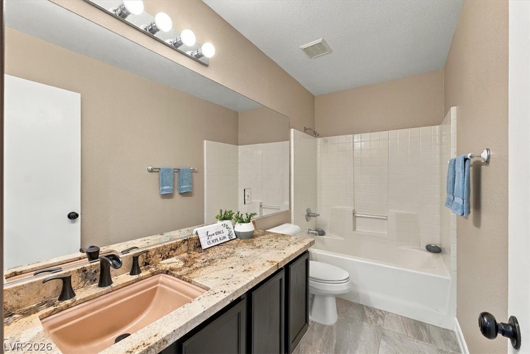 8913 Pine Mission Avenue Las Vegas NV 89143