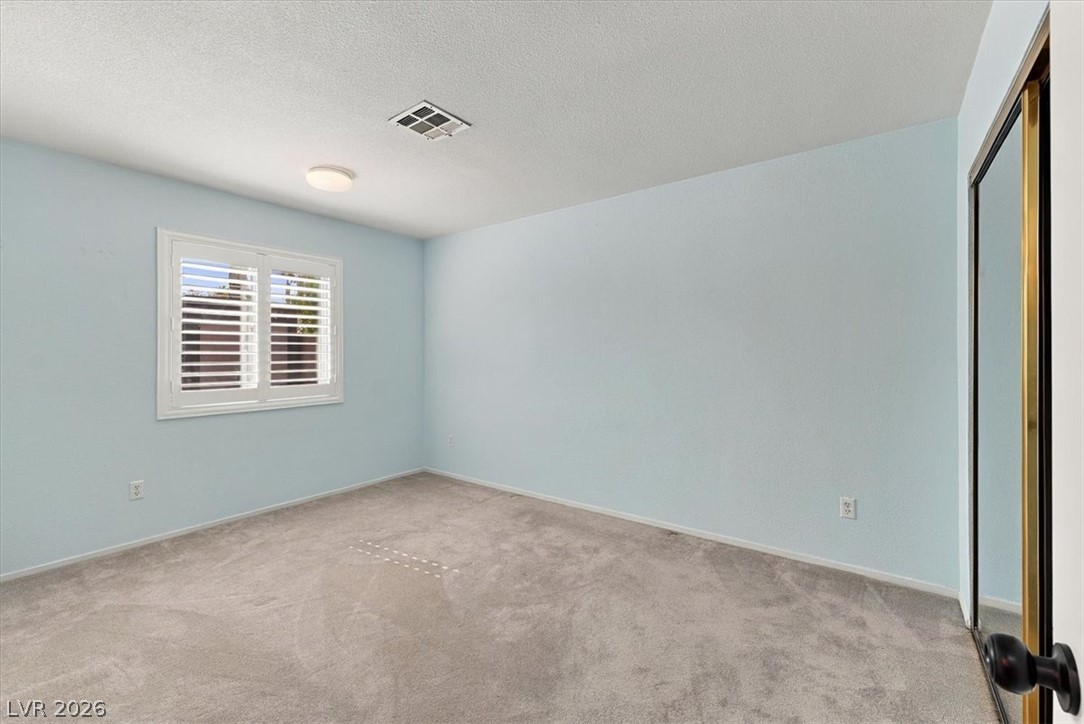 8913 Pine Mission Avenue Las Vegas NV 89143
