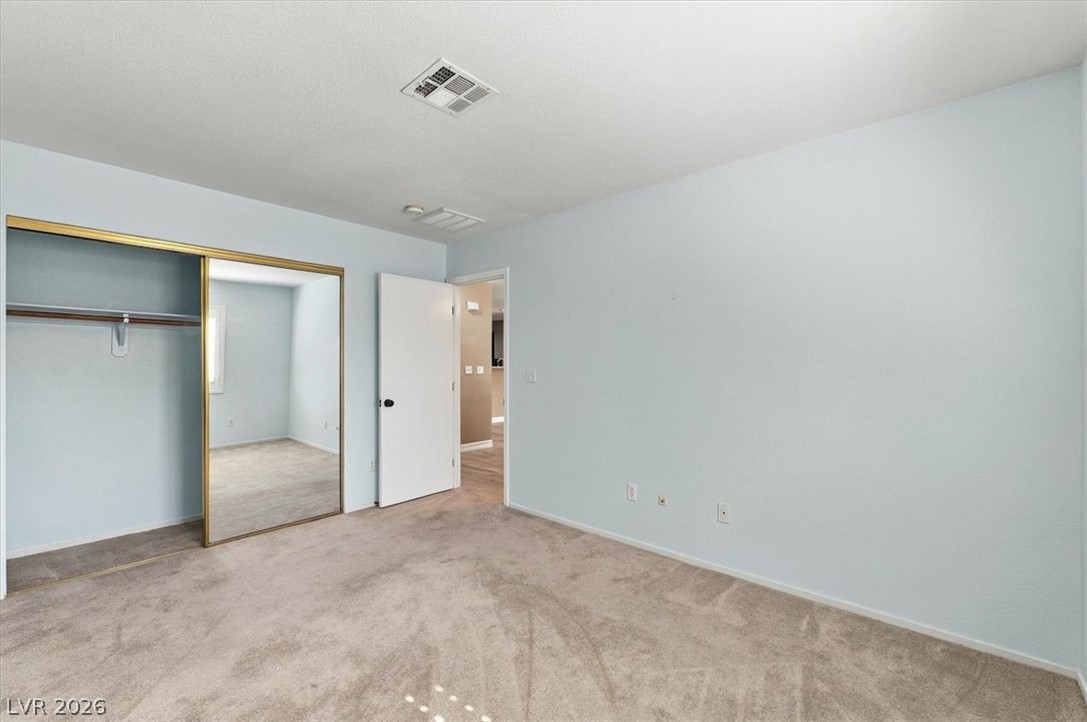8913 Pine Mission Avenue Las Vegas NV 89143