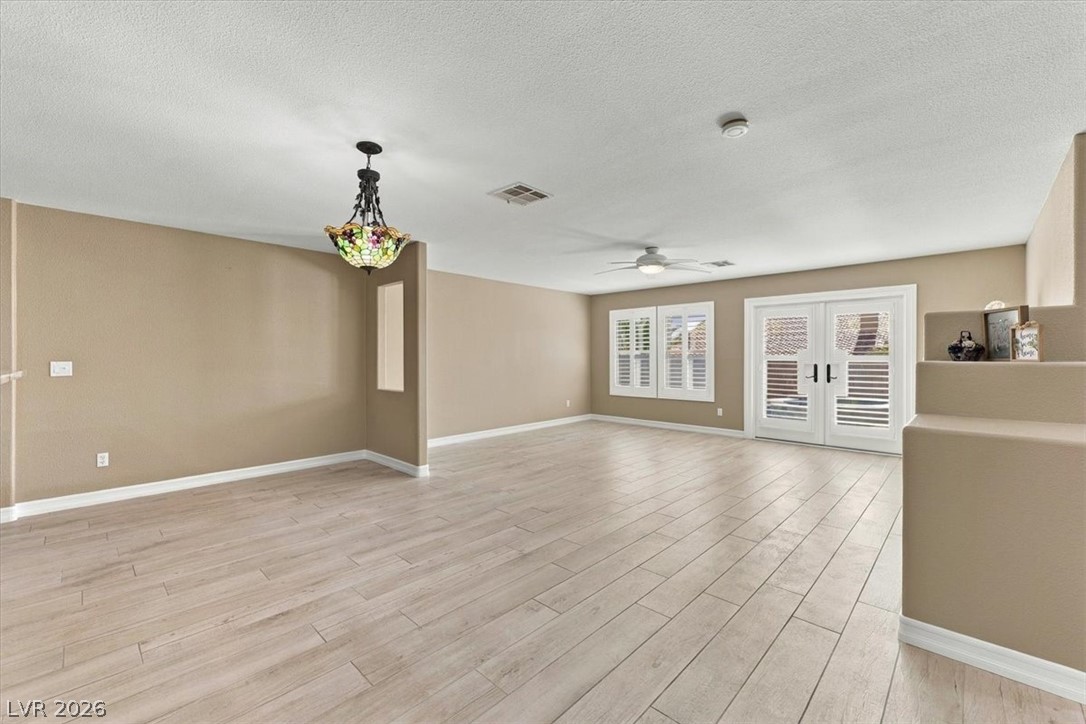 8913 Pine Mission Avenue Las Vegas NV 89143