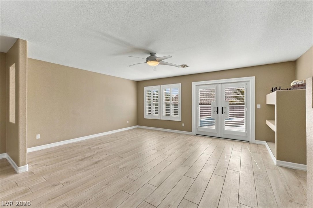 8913 Pine Mission Avenue Las Vegas NV 89143