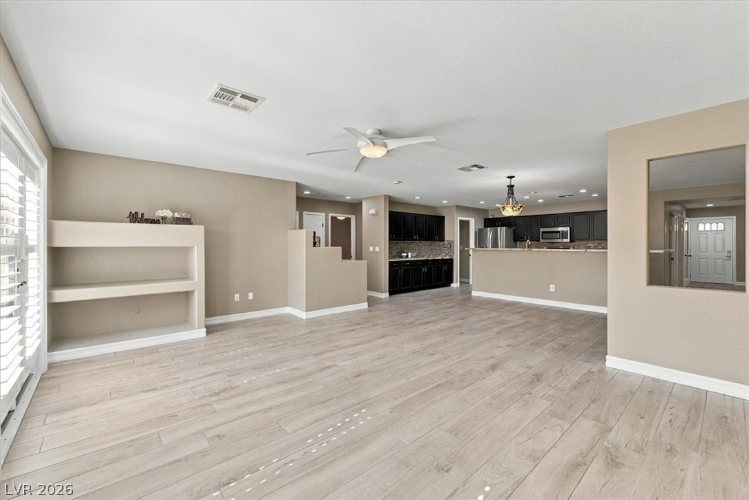 8913 Pine Mission Avenue Las Vegas NV 89143