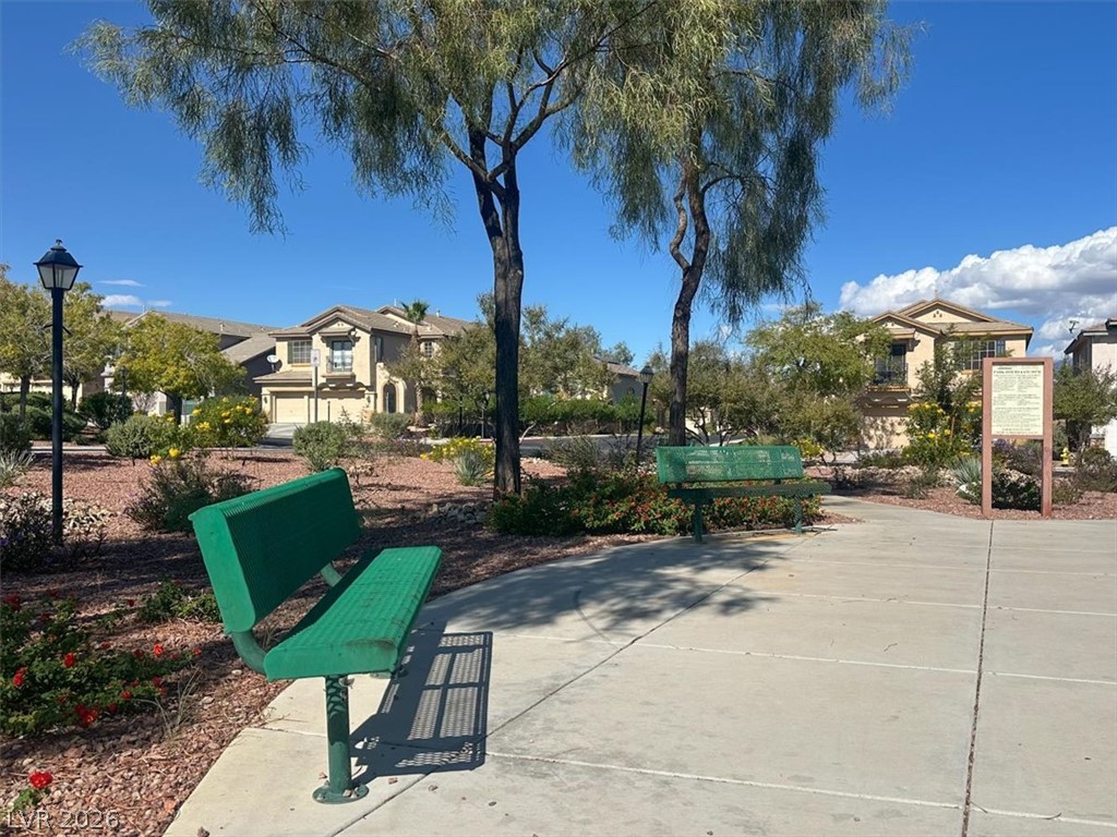 8913 Pine Mission Avenue Las Vegas NV 89143