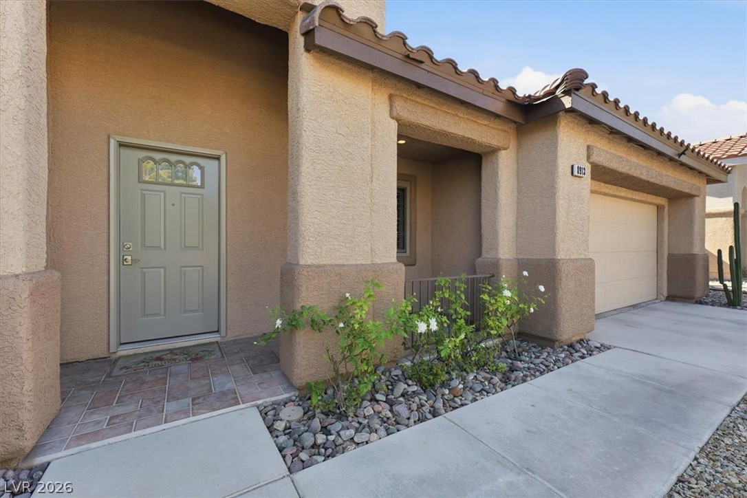 8913 Pine Mission Avenue Las Vegas NV 89143