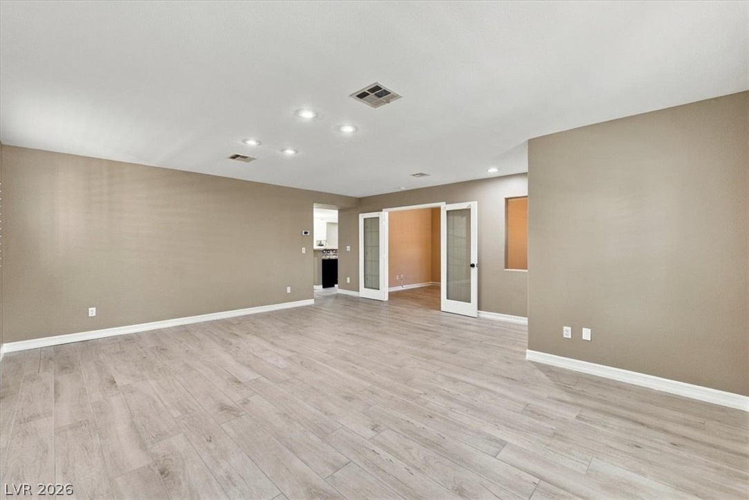 8913 Pine Mission Avenue Las Vegas NV 89143