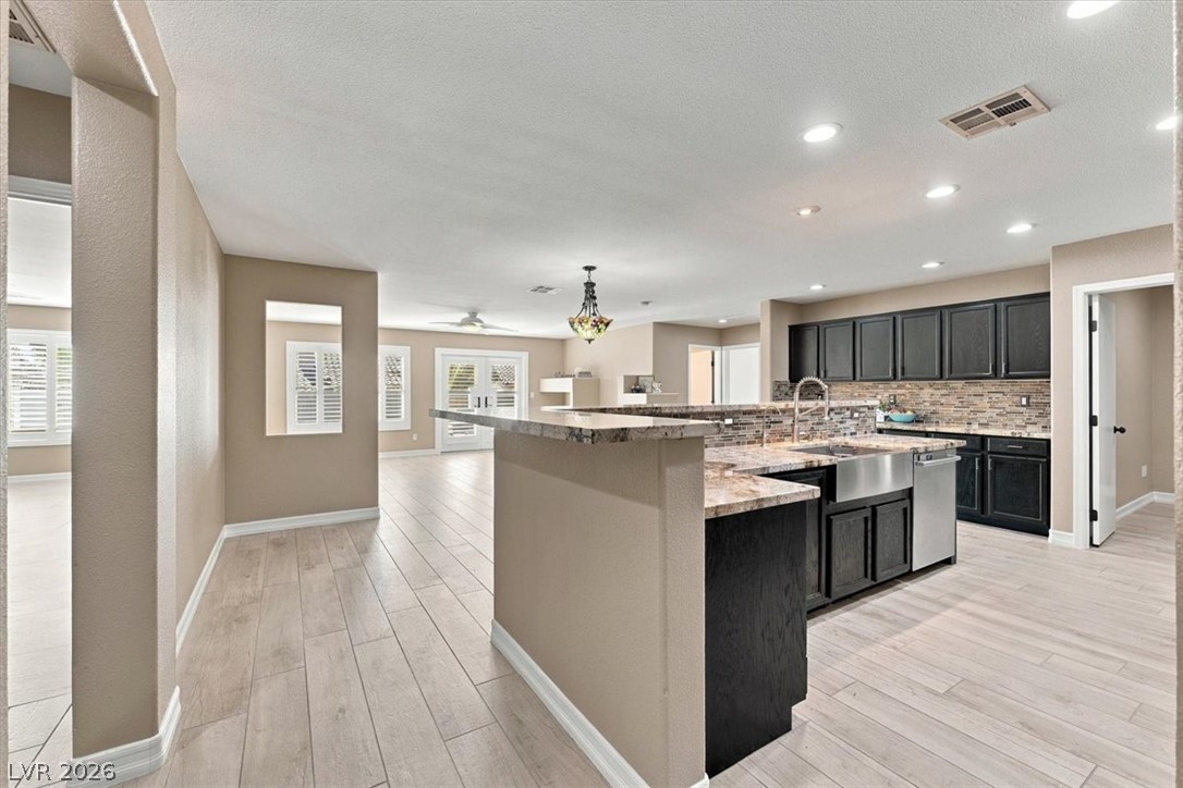 8913 Pine Mission Avenue Las Vegas NV 89143