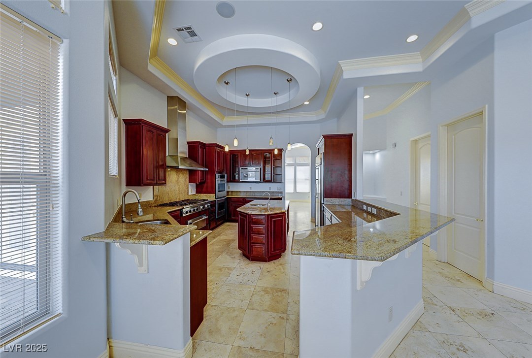 5645 North Chieftain Street Las Vegas NV 89149