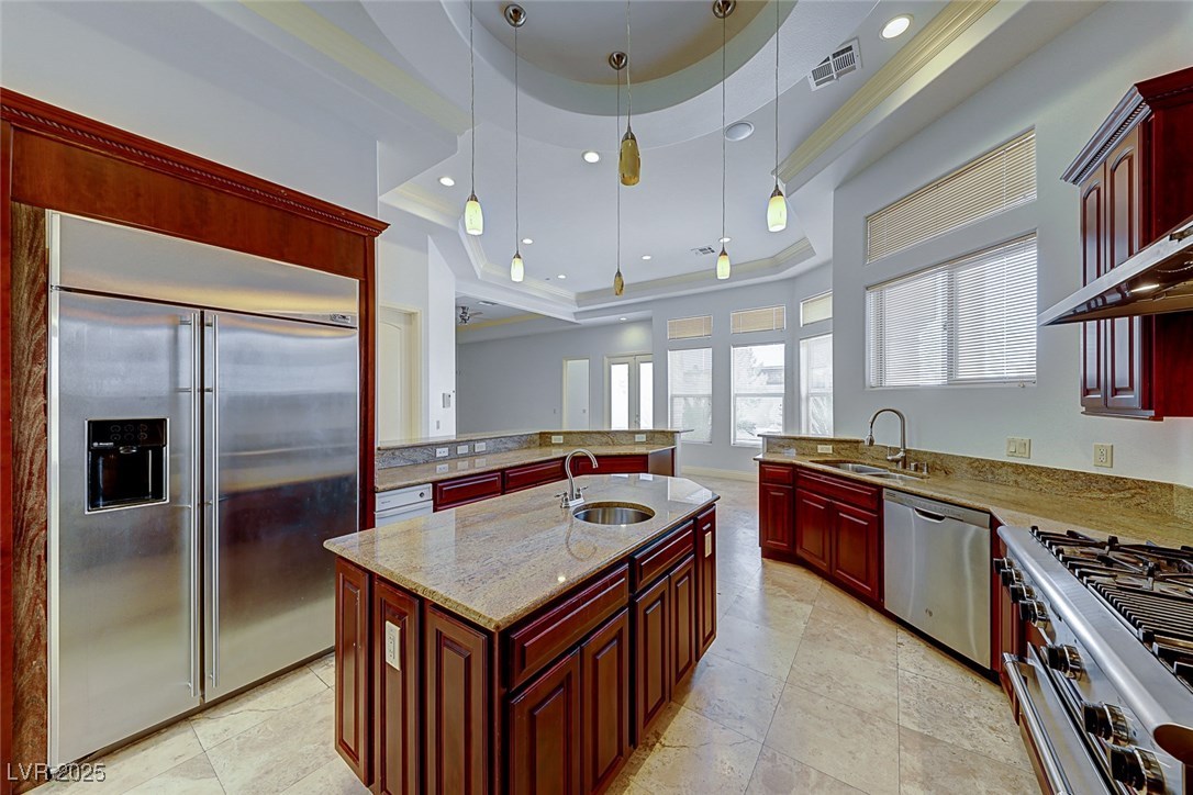 5645 North Chieftain Street Las Vegas NV 89149