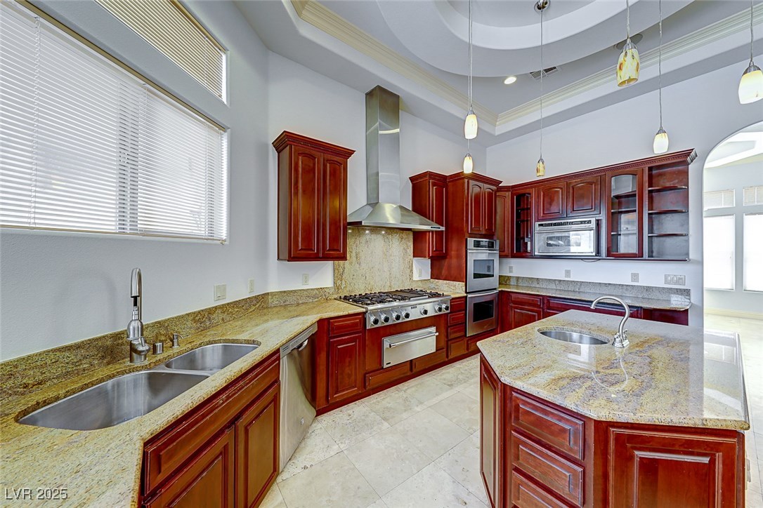 5645 North Chieftain Street Las Vegas NV 89149