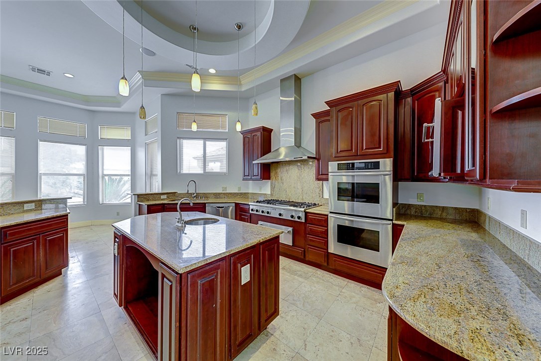 5645 North Chieftain Street Las Vegas NV 89149