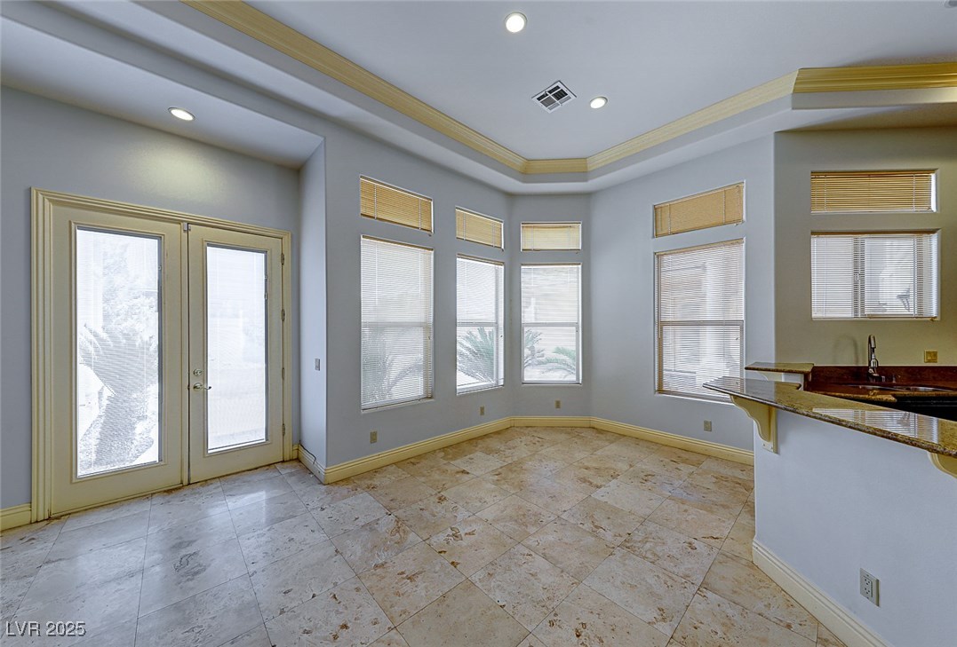 5645 North Chieftain Street Las Vegas NV 89149