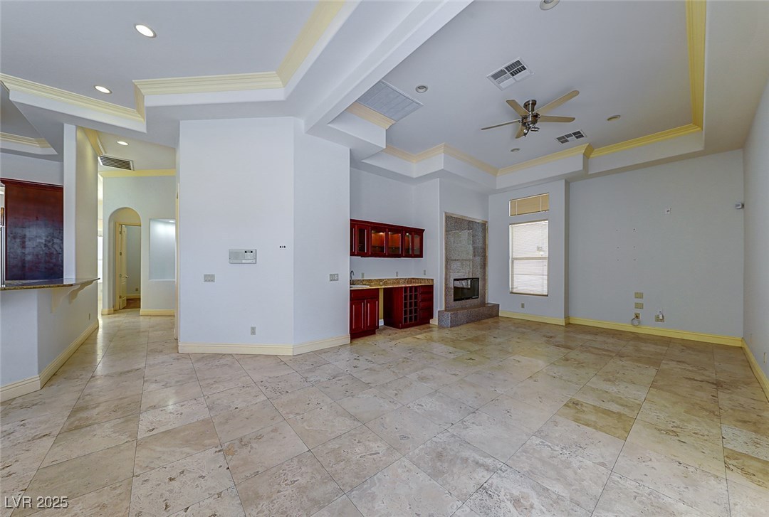 5645 North Chieftain Street Las Vegas NV 89149