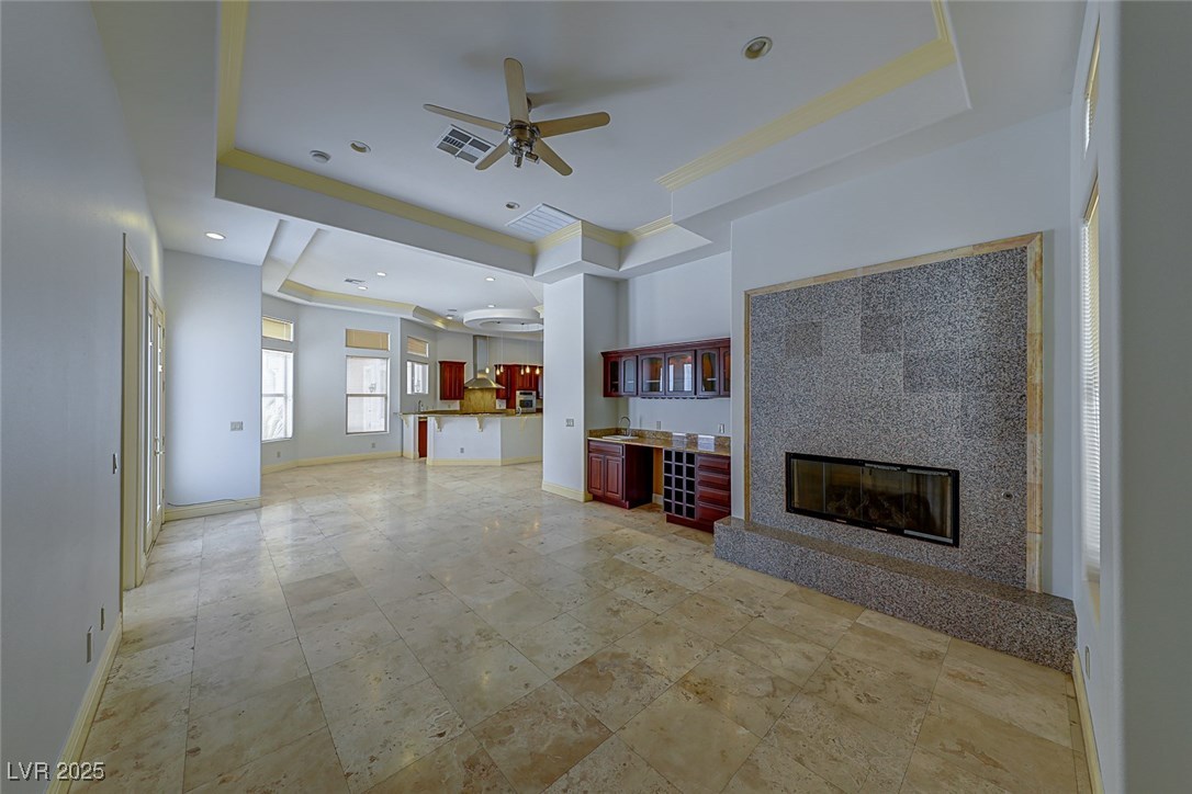 5645 North Chieftain Street Las Vegas NV 89149