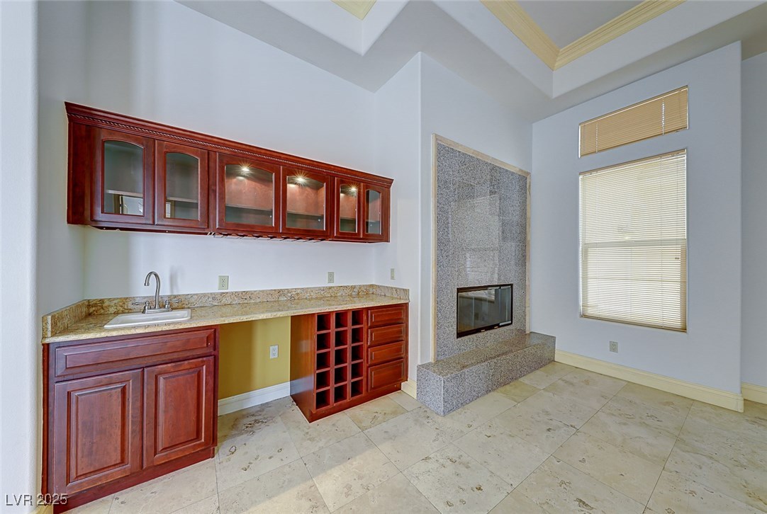 5645 North Chieftain Street Las Vegas NV 89149