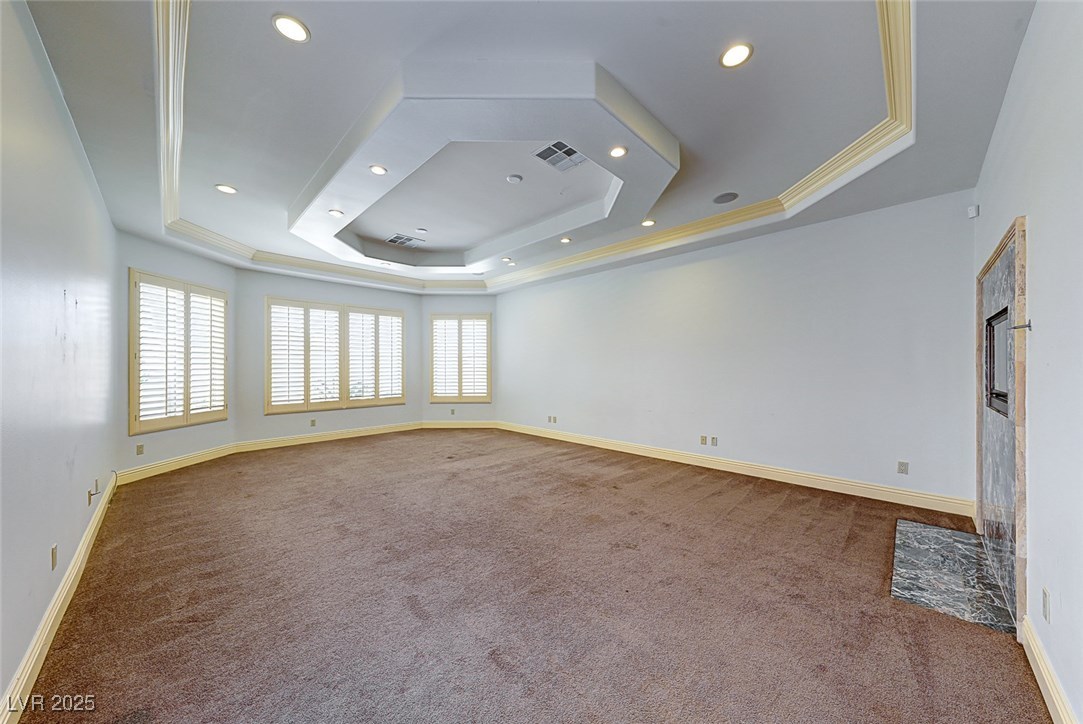 5645 North Chieftain Street Las Vegas NV 89149