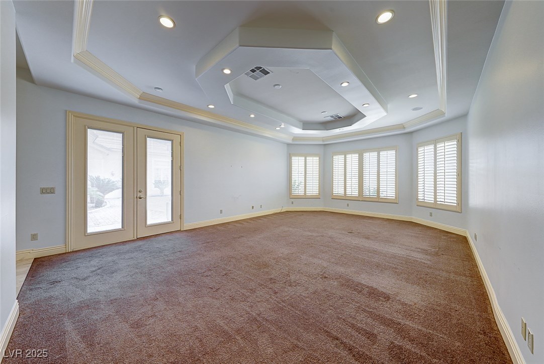 5645 North Chieftain Street Las Vegas NV 89149