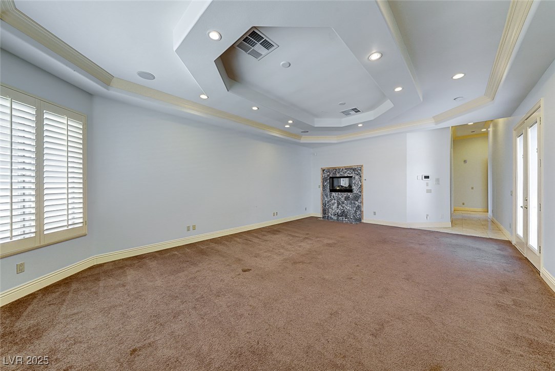 5645 North Chieftain Street Las Vegas NV 89149