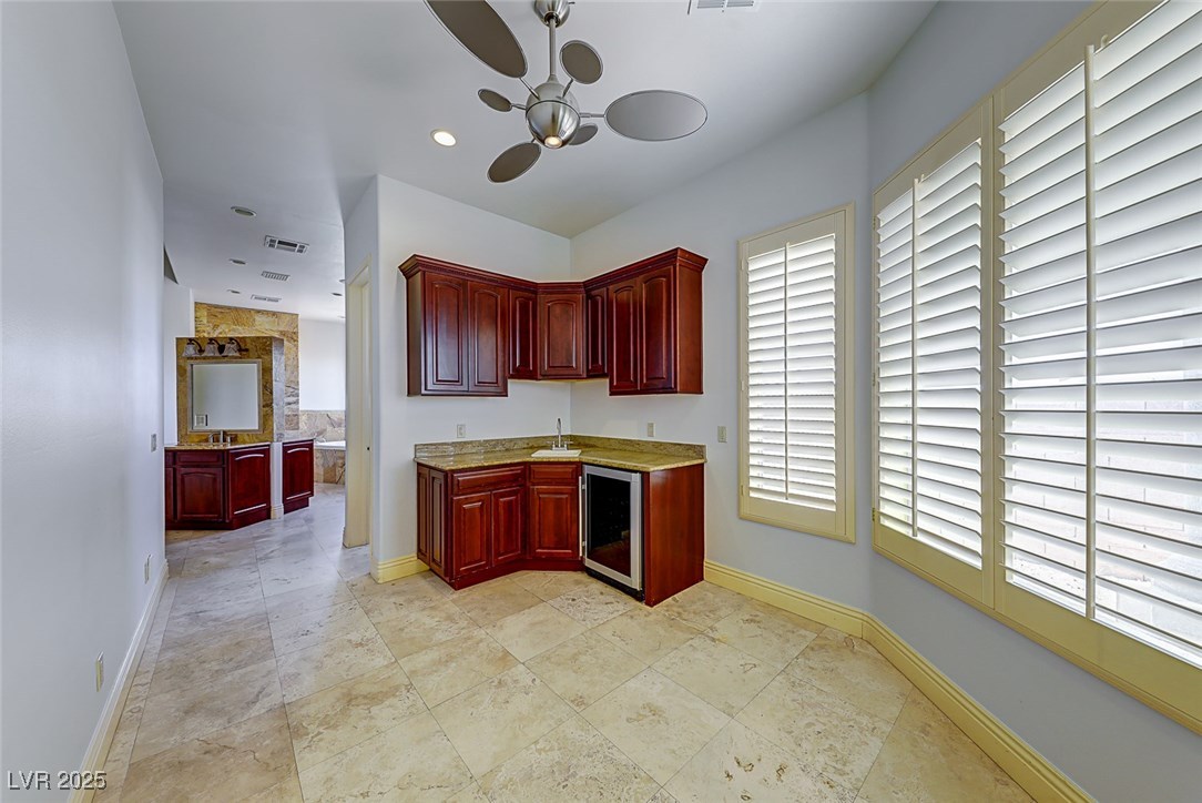 5645 North Chieftain Street Las Vegas NV 89149